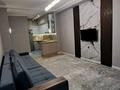 2-комнатная квартира · 55 м² · 10/12 этаж, 19-й мкр 28 за 24.3 млн ₸ в Актау — фото 3
