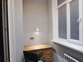 2-комнатная квартира · 55 м² · 10/12 этаж, 19-й мкр 28 за 24.3 млн ₸ в Актау — фото 5