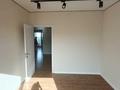 3-бөлмелі пәтер · 70 м² · 9/10 қабат, Сейфуллина 51, бағасы: 39 млн ₸ в Алматы, Турксибский р-н — фото 5