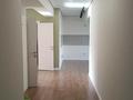 3-бөлмелі пәтер · 70 м² · 9/10 қабат, Сейфуллина 51, бағасы: 39 млн ₸ в Алматы, Турксибский р-н — фото 8