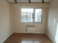 3-бөлмелі пәтер · 70 м² · 9/10 қабат, Сейфуллина 51, бағасы: 39 млн ₸ в Алматы, Турксибский р-н — фото 9