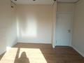 3-бөлмелі пәтер · 70 м² · 9/10 қабат, Сейфуллина 51, бағасы: 39 млн ₸ в Алматы, Турксибский р-н — фото 6