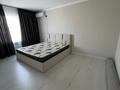 1-комнатная квартира · 43 м² · 4/14 этаж, 189 квартал уч. 25/1 за 180 000 ₸ в Шымкенте, Абайский р-н