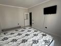 1-комнатная квартира · 43 м² · 4/14 этаж, 189 квартал уч. 25/1 за 180 000 ₸ в Шымкенте, Абайский р-н — фото 3