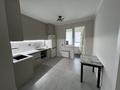 1-комнатная квартира · 43 м² · 4/14 этаж, 189 квартал уч. 25/1 за 180 000 ₸ в Шымкенте, Абайский р-н — фото 4