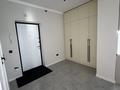 1-комнатная квартира · 43 м² · 4/14 этаж, 189 квартал уч. 25/1 за 180 000 ₸ в Шымкенте, Абайский р-н — фото 5