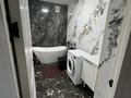 1-комнатная квартира · 43 м² · 4/14 этаж, 189 квартал уч. 25/1 за 180 000 ₸ в Шымкенте, Абайский р-н — фото 7
