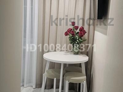 2-комнатная квартира · 59 м², мкр Новый Город, Лободы за 55 млн ₸ в Караганде, Казыбек би р-н
