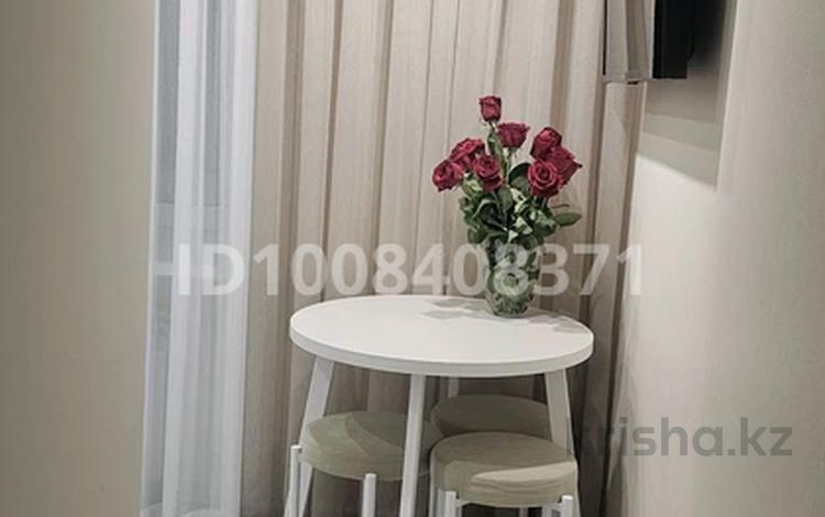 2-комнатная квартира · 59 м², мкр Новый Город, Лободы за 55 млн ₸ в Караганде, Казыбек би р-н — фото 2