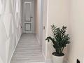 2-комнатная квартира · 59 м², мкр Новый Город, Лободы за 55 млн ₸ в Караганде, Казыбек би р-н — фото 2