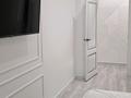 2-комнатная квартира · 59 м², мкр Новый Город, Лободы за 55 млн ₸ в Караганде, Казыбек би р-н — фото 4