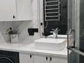 2-комнатная квартира · 59 м², мкр Новый Город, Лободы за 55 млн ₸ в Караганде, Казыбек би р-н — фото 6