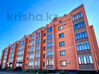 Свободное назначение, офисы, магазины и бутики, склады, общепит, салоны красоты, медцентры и аптеки, образование, развлечения · 350 м² за 52.5 млн 〒 в Актобе, мкр. Алтын орда