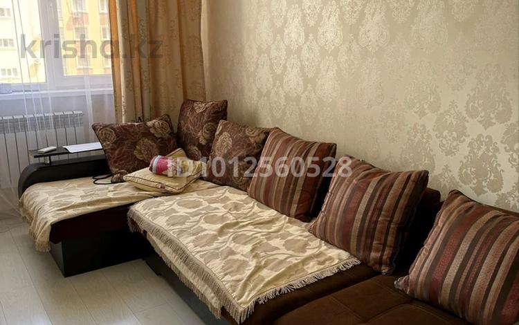 2-бөлмелі пәтер · 57 м² · 7/9 қабат, 16-й мкр 63, бағасы: 23 млн ₸ в Актау — фото 2