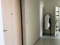 2-бөлмелі пәтер · 57 м² · 7/9 қабат, 16-й мкр 63, бағасы: 23 млн ₸ в Актау — фото 10