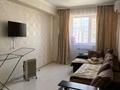 2-бөлмелі пәтер · 57 м² · 7/9 қабат, 16-й мкр 63, бағасы: 23 млн ₸ в Актау — фото 2