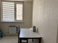 2-бөлмелі пәтер · 57 м² · 7/9 қабат, 16-й мкр 63, бағасы: 23 млн ₸ в Актау — фото 4