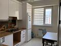 2-бөлмелі пәтер · 57 м² · 7/9 қабат, 16-й мкр 63, бағасы: 23 млн ₸ в Актау — фото 5