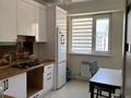 2-бөлмелі пәтер · 57 м² · 7/9 қабат, 16-й мкр 63, бағасы: 23 млн ₸ в Актау — фото 6