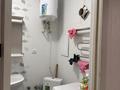 2-бөлмелі пәтер · 57 м² · 7/9 қабат, 16-й мкр 63, бағасы: 23 млн ₸ в Актау — фото 7