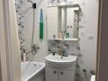 2-бөлмелі пәтер · 57 м² · 7/9 қабат, 16-й мкр 63, бағасы: 23 млн ₸ в Актау — фото 8