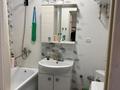2-бөлмелі пәтер · 57 м² · 7/9 қабат, 16-й мкр 63, бағасы: 23 млн ₸ в Актау — фото 9