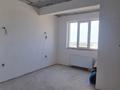 2-комнатная квартира · 50 м² · 9/12 этаж, Кошкарбаева — В ИПОТЕКУ ПРОХОДИТ ( НАУРЫЗ ) за 25.5 млн ₸ в  — фото 5