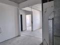 2-комнатная квартира · 50 м² · 9/12 этаж, Кошкарбаева — В ИПОТЕКУ ПРОХОДИТ ( НАУРЫЗ ) за 25.5 млн ₸ в  — фото 6