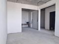 2-комнатная квартира · 50 м² · 9/12 этаж, Кошкарбаева — В ИПОТЕКУ ПРОХОДИТ ( НАУРЫЗ ) за 25.5 млн ₸ в  — фото 2