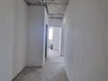 2-комнатная квартира · 50 м² · 9/12 этаж, Кошкарбаева — В ИПОТЕКУ ПРОХОДИТ ( НАУРЫЗ ) за 25.5 млн ₸ в  — фото 9