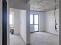 2-комнатная квартира · 50 м² · 9/12 этаж, Кошкарбаева — В ИПОТЕКУ ПРОХОДИТ ( НАУРЫЗ ) за 25.5 млн ₸ в  — фото 3