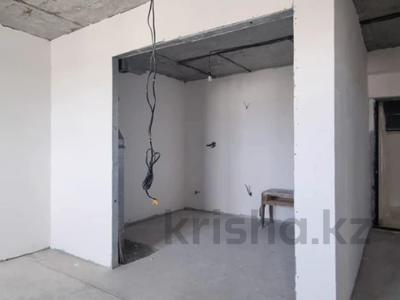 2-комнатная квартира · 50 м² · 9/12 этаж, Кошкарбаева — В ИПОТЕКУ ПРОХОДИТ ( НАУРЫЗ ) за 25.5 млн ₸ в 