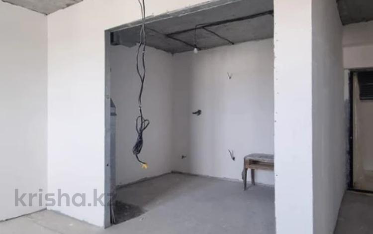 2-комнатная квартира · 50 м² · 9/12 этаж, Кошкарбаева — В ИПОТЕКУ ПРОХОДИТ ( НАУРЫЗ ) за 25.5 млн ₸ в  — фото 10