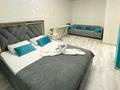 1-комнатная квартира · 34.2 м² · 9/9 этаж, Керей и Жанибек ханов 12/1 за 28 млн ₸ в Астане, Есильский р-н — фото 11