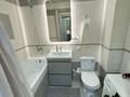 1-комнатная квартира · 34.2 м² · 9/9 этаж, Керей и Жанибек ханов 12/1 за 28 млн ₸ в Астане, Есильский р-н — фото 14