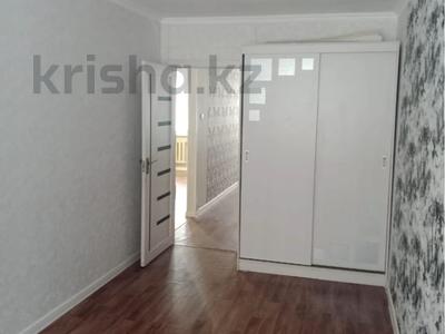 3-комнатная квартира · 60 м² · 1/5 этаж, Республики 65/2 — Металлургов за 9.5 млн 〒 в Темиртау
