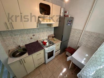 2-комнатная квартира · 42 м² · 2/4 этаж, Гагарина — Жандосова/ Сатпаева за 29 млн ₸ в Алматы, Бостандыкский р-н