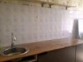 4-бөлмелі пәтер · 90 м² · 2/5 қабат, 22-ш/а. 6a, бағасы: 125 000 ₸ в Актау, 22-й мкр