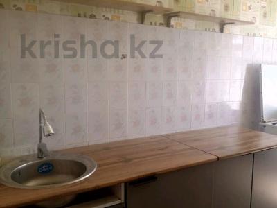 4-комнатная квартира · 90 м² · 2/5 этаж, 22-й мкр 6a за 125 000 ₸ в Актау