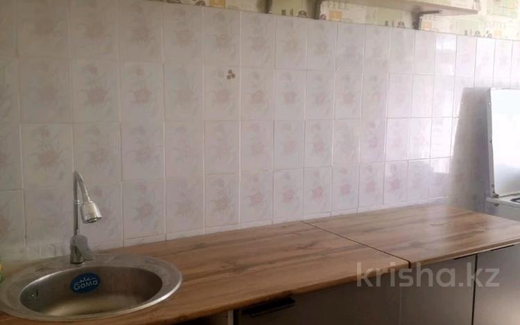 4-бөлмелі пәтер · 90 м² · 2/5 қабат, 22-ш/а. 6a, бағасы: 125 000 ₸ в Актау, 22-й мкр — фото 2