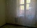 4-бөлмелі пәтер · 90 м² · 2/5 қабат, 22-ш/а. 6a, бағасы: 125 000 ₸ в Актау, 22-й мкр — фото 2