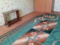 4-бөлмелі пәтер · 90 м² · 2/5 қабат, 22-ш/а. 6a, бағасы: 125 000 ₸ в Актау, 22-й мкр — фото 3