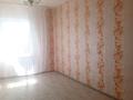 4-бөлмелі пәтер · 90 м² · 2/5 қабат, 22-ш/а. 6a, бағасы: 125 000 ₸ в Актау, 22-й мкр — фото 4