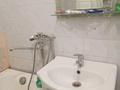 4-бөлмелі пәтер · 90 м² · 2/5 қабат, 22-ш/а. 6a, бағасы: 125 000 ₸ в Актау, 22-й мкр — фото 5
