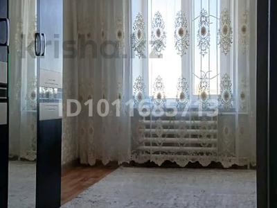 3-комнатная квартира · 61 м² · 8/9 этаж, ул. Павла Корчагина 136 за 18.5 млн ₸ в Рудном