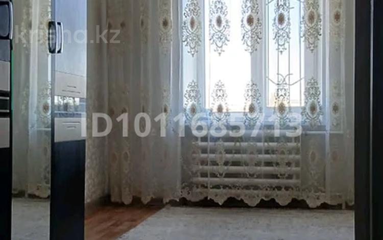 3-комнатная квартира · 61 м² · 8/9 этаж, ул. Павла Корчагина 136 за 18.5 млн ₸ в Рудном — фото 2
