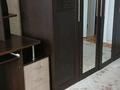 3-комнатная квартира · 61 м² · 8/9 этаж, ул. Павла Корчагина 136 за 18.5 млн ₸ в Рудном — фото 3