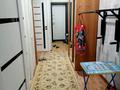 3-комнатная квартира · 61 м² · 8/9 этаж, ул. Павла Корчагина 136 за 18.5 млн ₸ в Рудном — фото 5