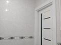 3-комнатная квартира · 61 м² · 8/9 этаж, ул. Павла Корчагина 136 за 18.5 млн ₸ в Рудном — фото 7