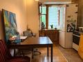 2-комнатная квартира · 50 м² · 2/5 этаж, мкр Коктем-2 — Бухар Жырау, Весновка за 320 000 ₸ в Алматы, Бостандыкский р-н — фото 2
